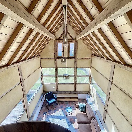 Begijnhof 4 * Sint-Truiden